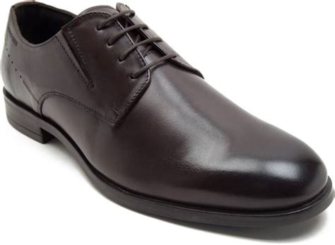 Thomas Crick Footwear - Buy Thomas Crick Footwear Online at Best Prices ...