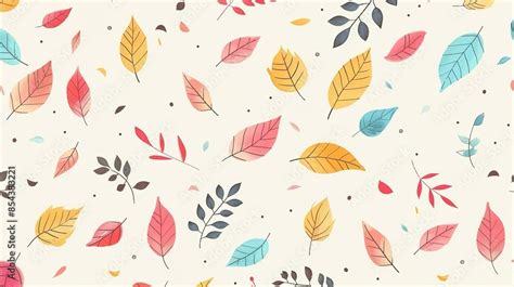 Cartoon Pattern 的图像结果