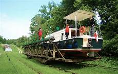 danzig hausboot mieten hausboot mieten booturlaub mit nautic tours alle danzig hausboot mieten hausboot mieten booturlaub mit nautic tours alle