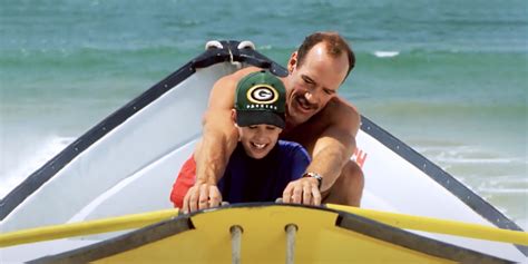 42 Years After 'Family Ties' Premiered: See What the Main Cast Looks ...