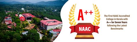 St. George's College, Aruvithura