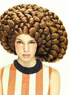 Toga Hairstyles by Japan Magazine Quot Soen Quot 2013 Fhasion Bland Toga Hair Toga Hairstyles