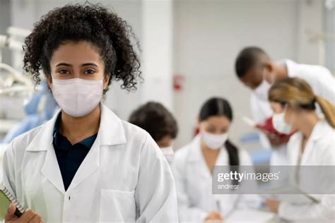 Overview | Division of Pulmonary Medicine | Albert Einstein College of ...