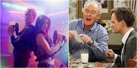 Image result for Barney Lessons