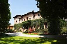 di san gaudenzio pavia il di san gaudenzio prices hotel reviews di san gaudenzio pavia il di san gaudenzio prices hotel reviews