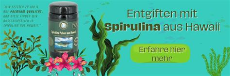 Biohacking – Optimiere Dein Leben - Allversum Magazin