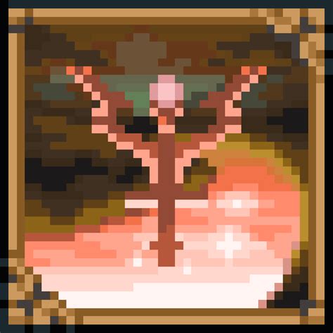 Calamity's River mod for Terraria - Terraria-Game.com