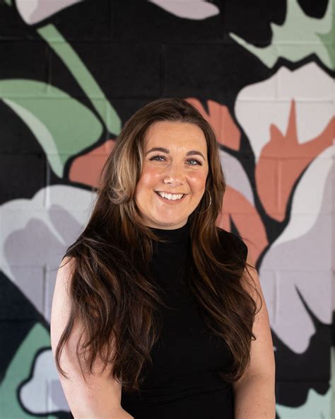 CALLIE - Best Salon and Spa in Savannah - 40 Volume