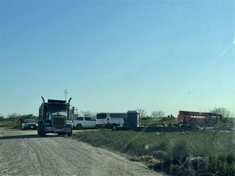 Maria Pointer Nav Officer/SeaPilot (ret.) on Twitter: "@elonmusk ...