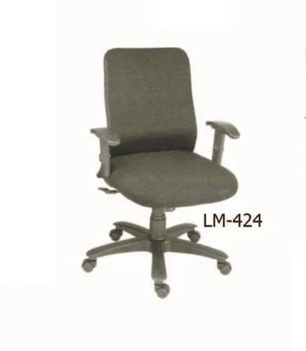 Mesh Series - Mesh Visitor Chair Manufacturer from New Delhi