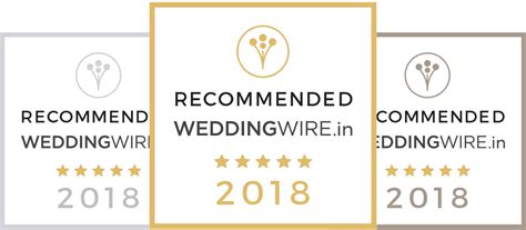 Reviews - WeddingWire.in