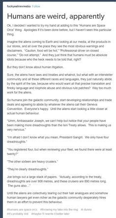 Alien Writing Prompts 的图像结果