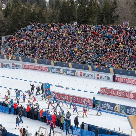 Lenzerheide – world of wonders in Graubünden | Schweiz