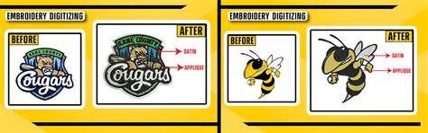 Agis Design Solutions | Home