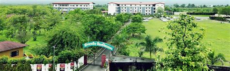 Best ayurvedic medical college in dehradun