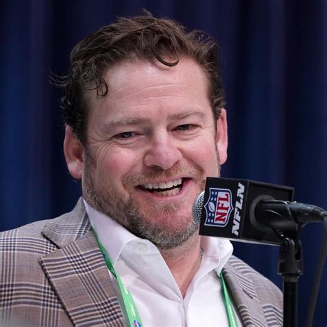 John Schneider Seahawks Salary