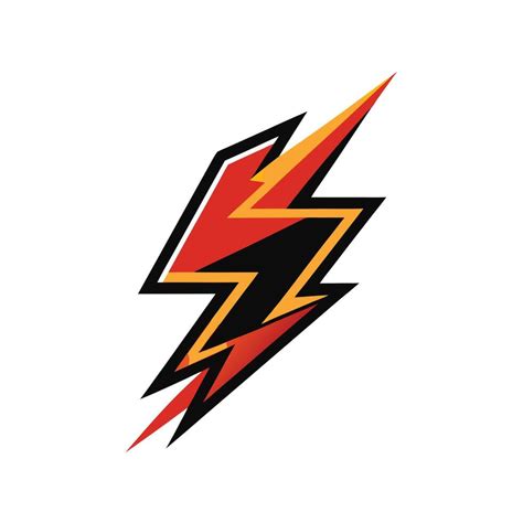 Tech Logo Design 的图像结果