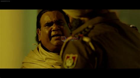 Satish Kaushik in Udta Punjab Movie Still / Udta Punjab - Bollywood Photos