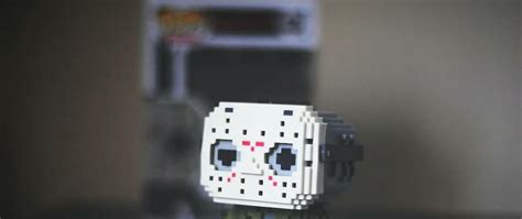 Image result for Unexpected End of JSON Input Fetch