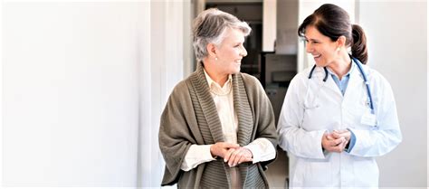 Older People 的图像结果