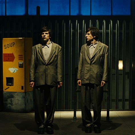 The Double Rankings And Opinions - rankings radar