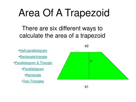 Image result for Static Graph Vs. Dynamic Graph