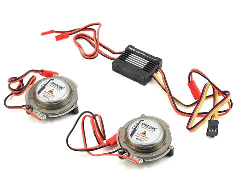 Image result for ESS Air Engine Sound System