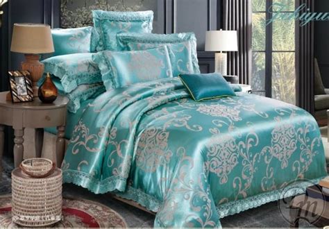 САТИН-ЖАККАРД купить в Минске. Что это за ткань?• textil-shop.by