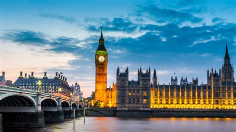 Jus Soli Countries: Nations Offering Citizenship by Birth