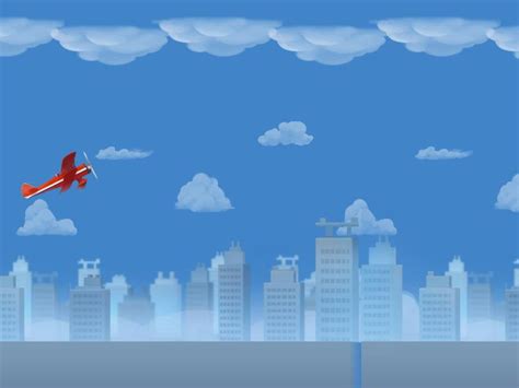 手机飞机游戏哪个好玩-最新手机飞机游戏推荐_游戏爱好者