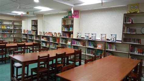 JSS PUBLIC SCHOOL A - 104A, Sector - 61, Noida (U.P.)