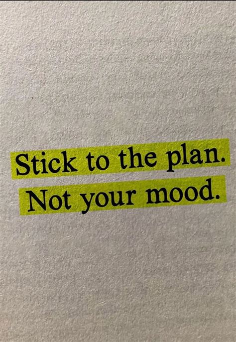 Pin by Marilyn Dupont on Words To Live By... | Inspirational quotes, Affirmation quotes ...
