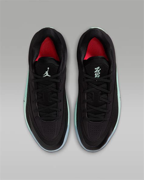 Tenis de básquetbol Zion 4. Nike.com