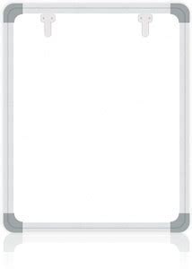 OTICA Led X-Ray View Box Fully Automatic For Hospital With Variable ...