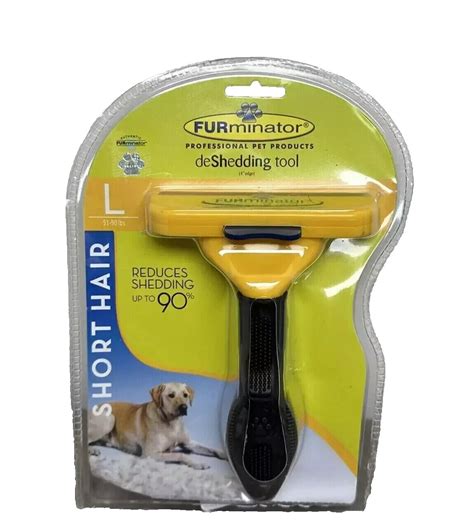Furminator | eBay