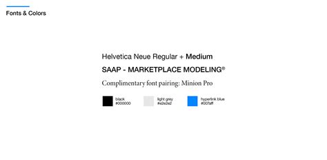 Basic Plan Logo 的图像结果