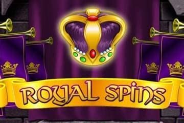 royal winner spin download
