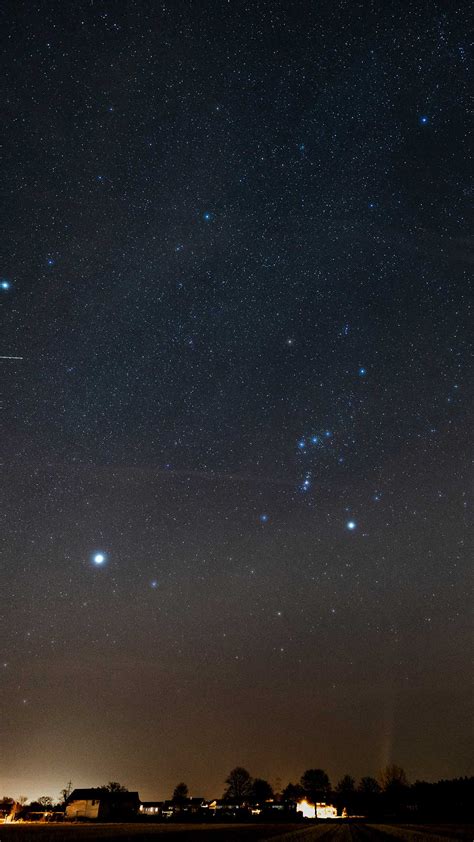 Were the Magi astrologers? - Curious about the Bible articles - Bible ...