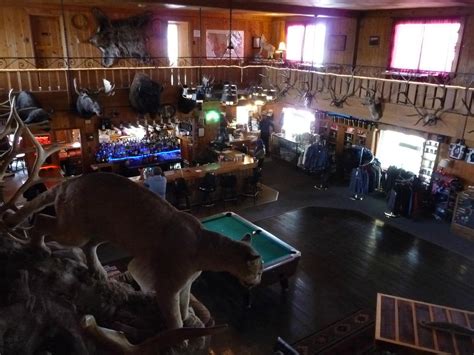 JACKSON HOT SPRINGS LODGE - Updated 2022 Prices & Reviews (MT)