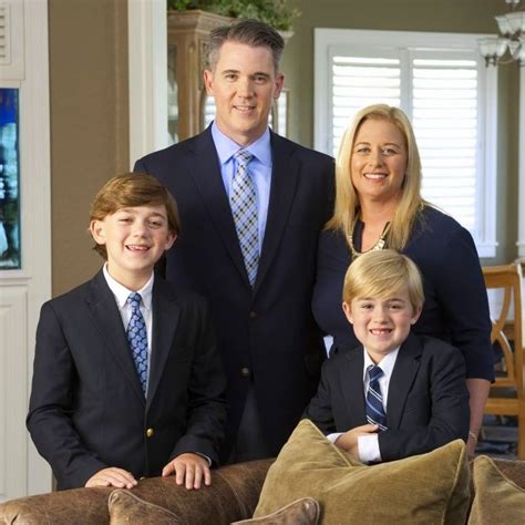 Leete-Stevens Family Funeral Homes & Crematory | Enfield CT