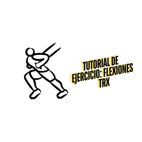 Estiramientos Dinámicos: Beneficios, Ejercicios y Cómo Incorporarlos en Tu Rutina