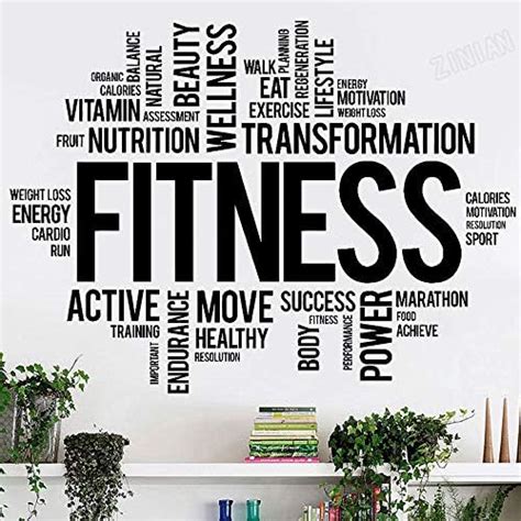 5 Ace your mind is everything what you |Motivational quotes ...