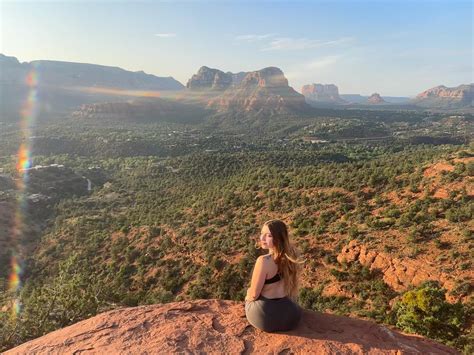 Mishelleyboo Leaked Onlyfans