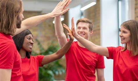 Image result for Support Worker Interview Questions Answers