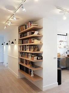 mensole scaffali librerie mensole e scaffali xlab design mensole scaffali librerie mensole e scaffali xlab design