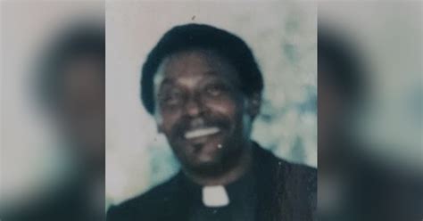 Obituary for Franklin Gardner McElwee | Minor - Morris Funeral Home, Ltd.