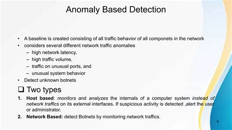 Image result for Testing Botnet