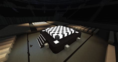 Image result for Minecraft Create Mod World Tour