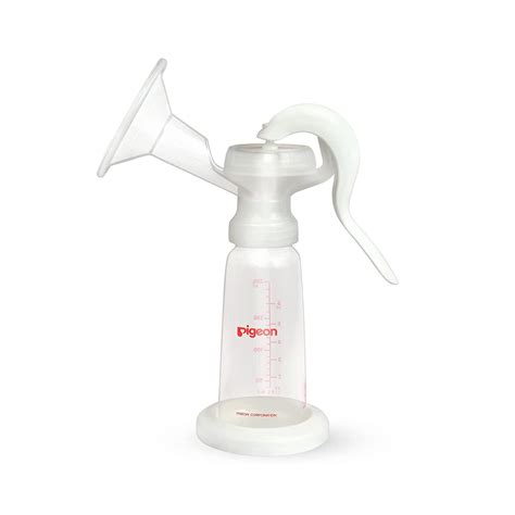 Best Manual Breast Pumps Available in India 2022