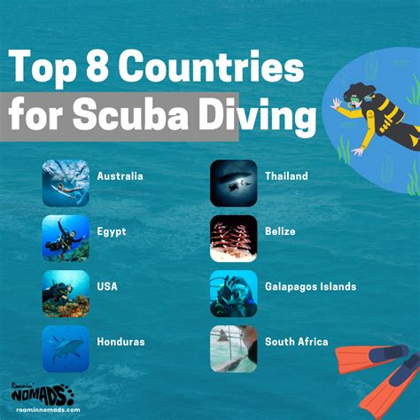 Best airlines in america for first business class – Artofit